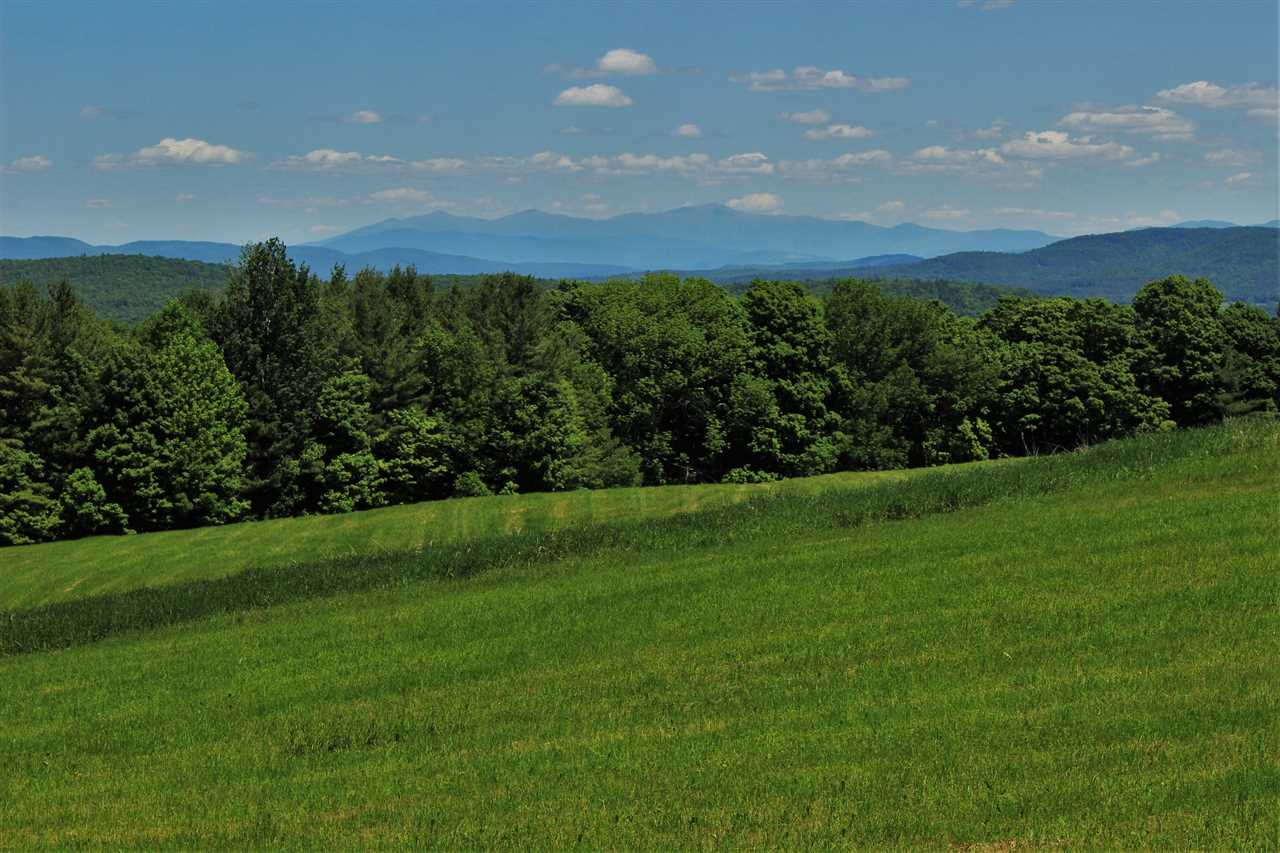 0 Little Scotland Road St. Johnsbury, VT 05819 - Photo 1 of 12