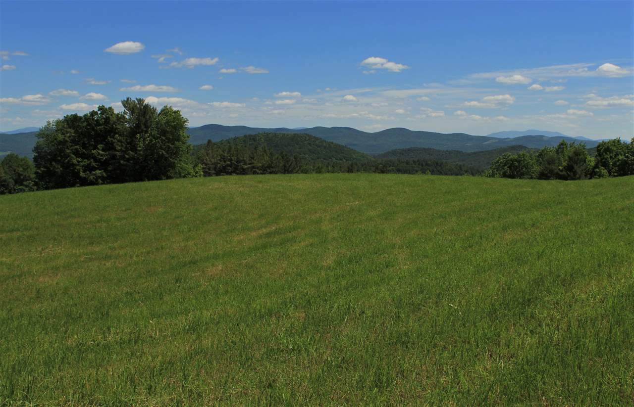 0 Little Scotland Road St. Johnsbury, VT 05819 - Photo 2 of 12