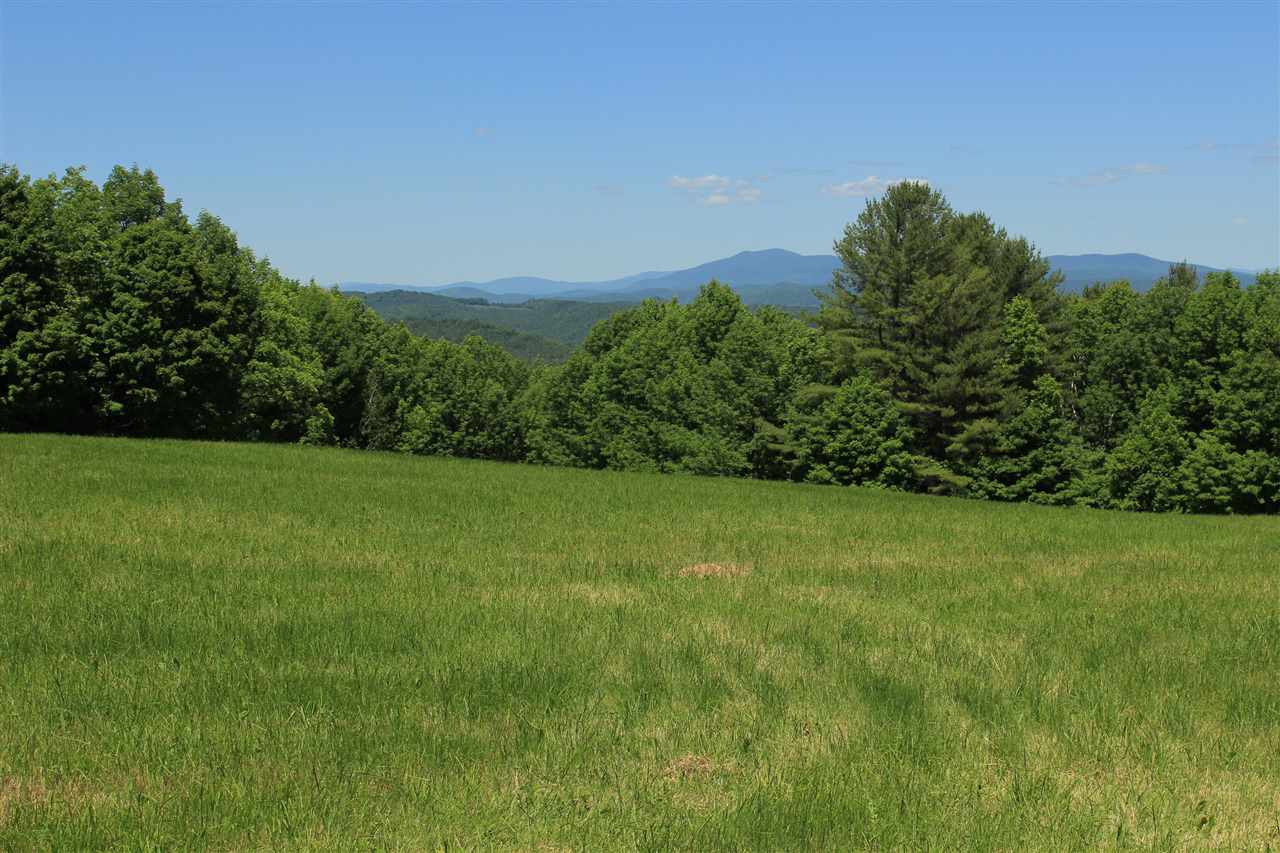 0 Little Scotland Road St. Johnsbury, VT 05819 - Photo 11 of 12