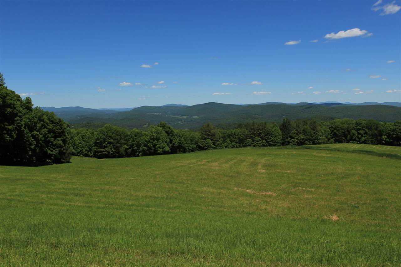 0 Little Scotland Road St. Johnsbury, VT 05819 - Photo 12 of 12