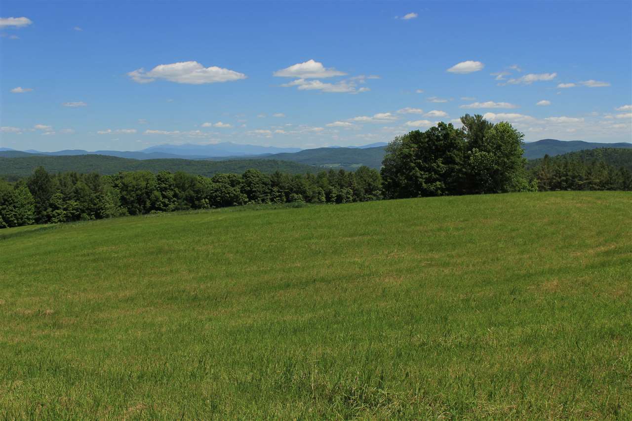 0 Little Scotland Road St. Johnsbury, VT 05819 - Photo 3 of 12