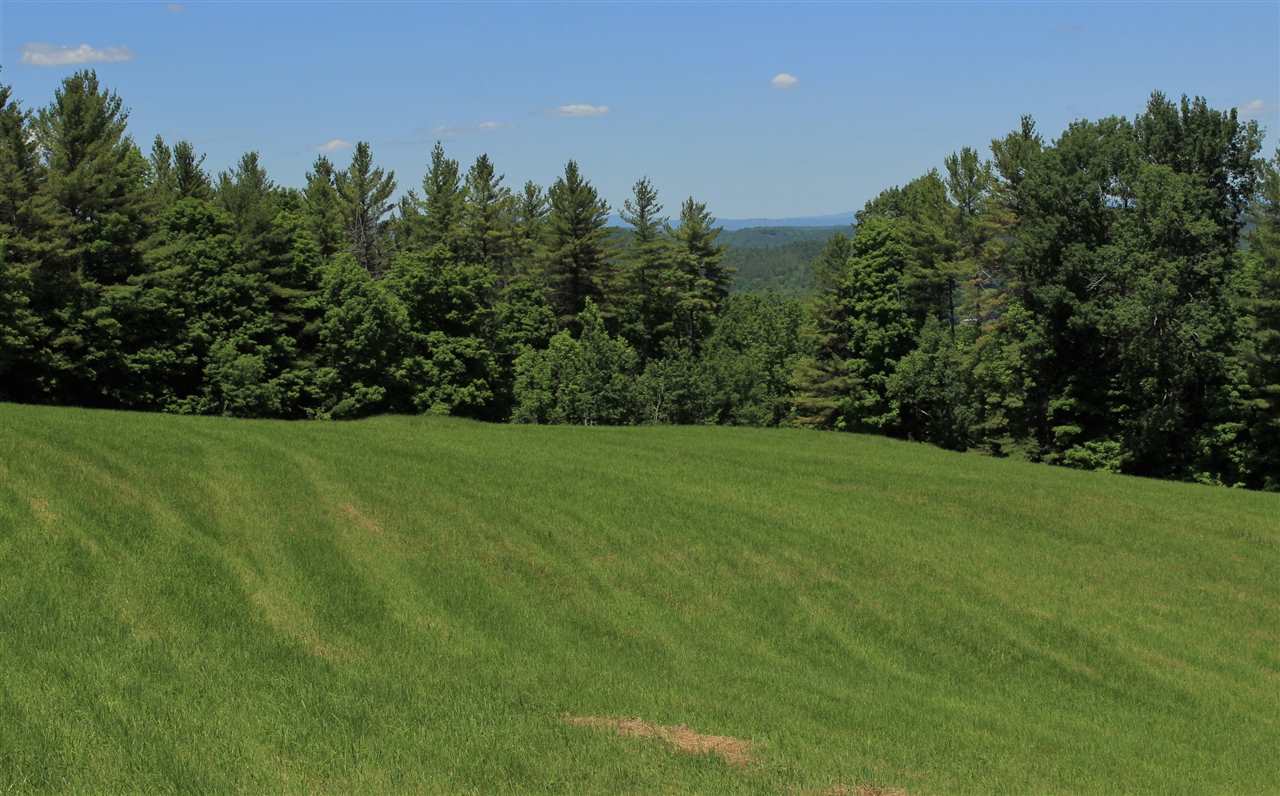 0 Little Scotland Road St. Johnsbury, VT 05819 - Photo 4 of 12