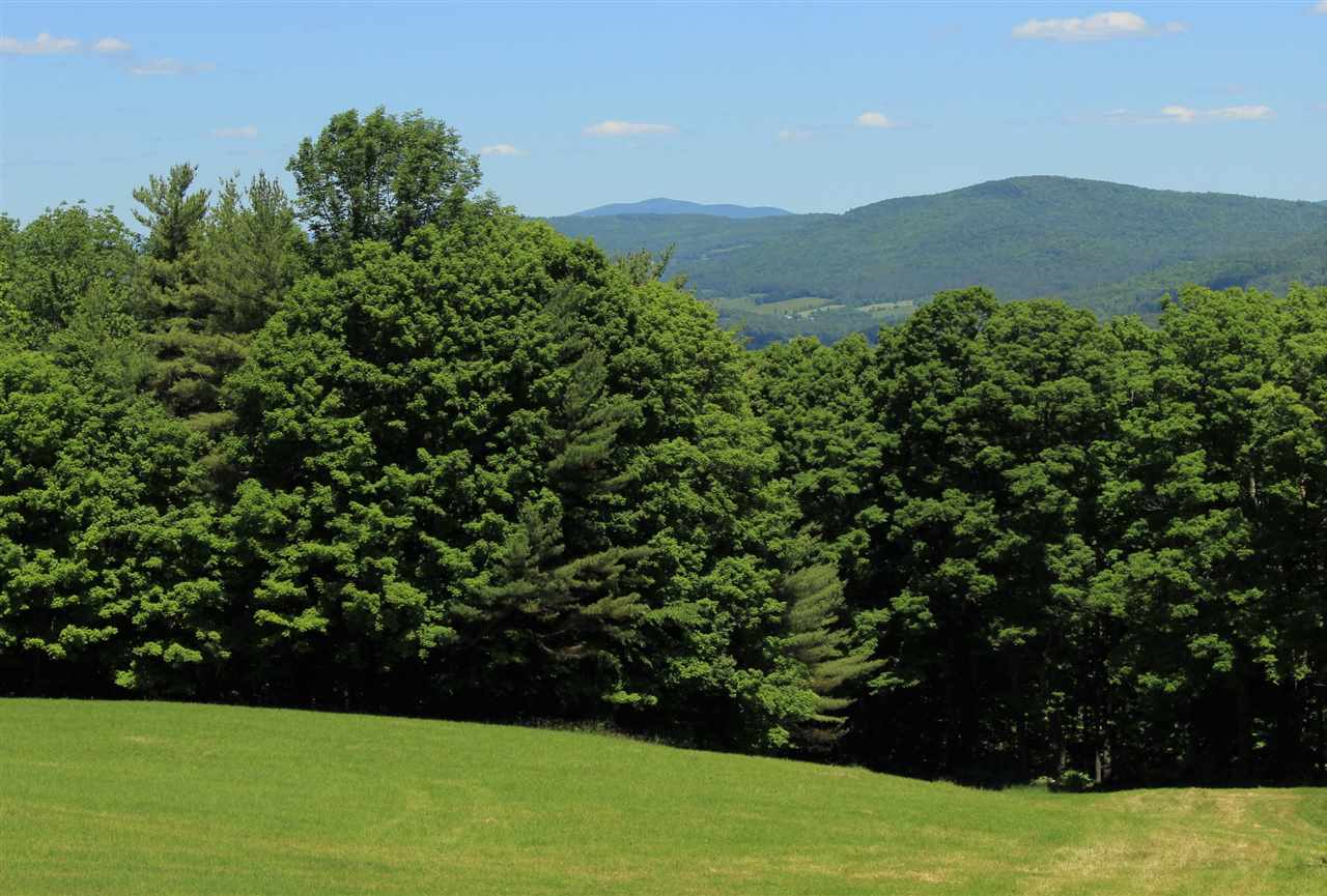 0 Little Scotland Road St. Johnsbury, VT 05819 - Photo 5 of 12