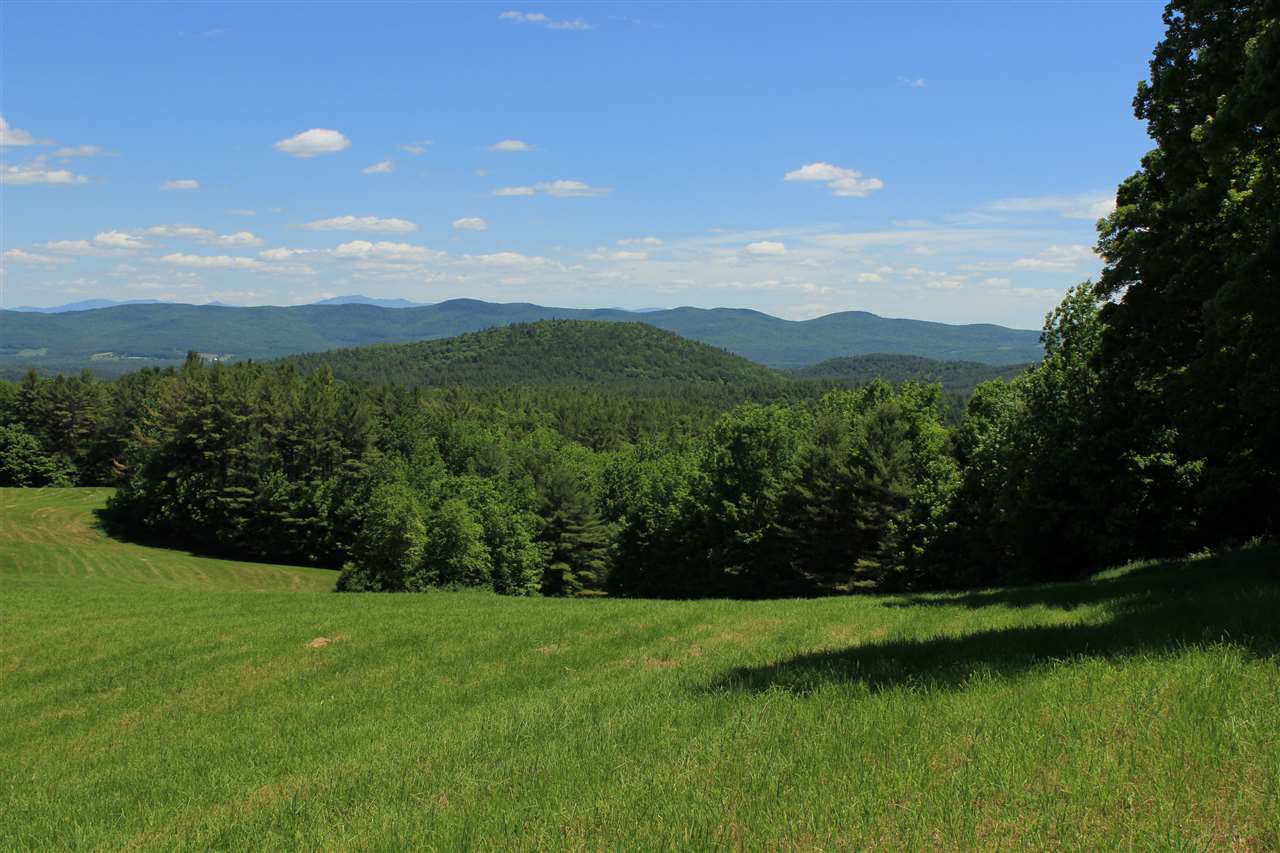 0 Little Scotland Road St. Johnsbury, VT 05819 - Photo 10 of 12