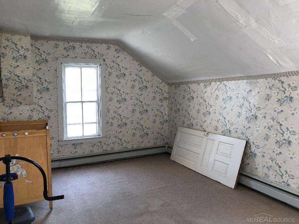2941 Snover Road Deckerville, MI 48427 - Photo 14 of 20 31353972-13.JPG