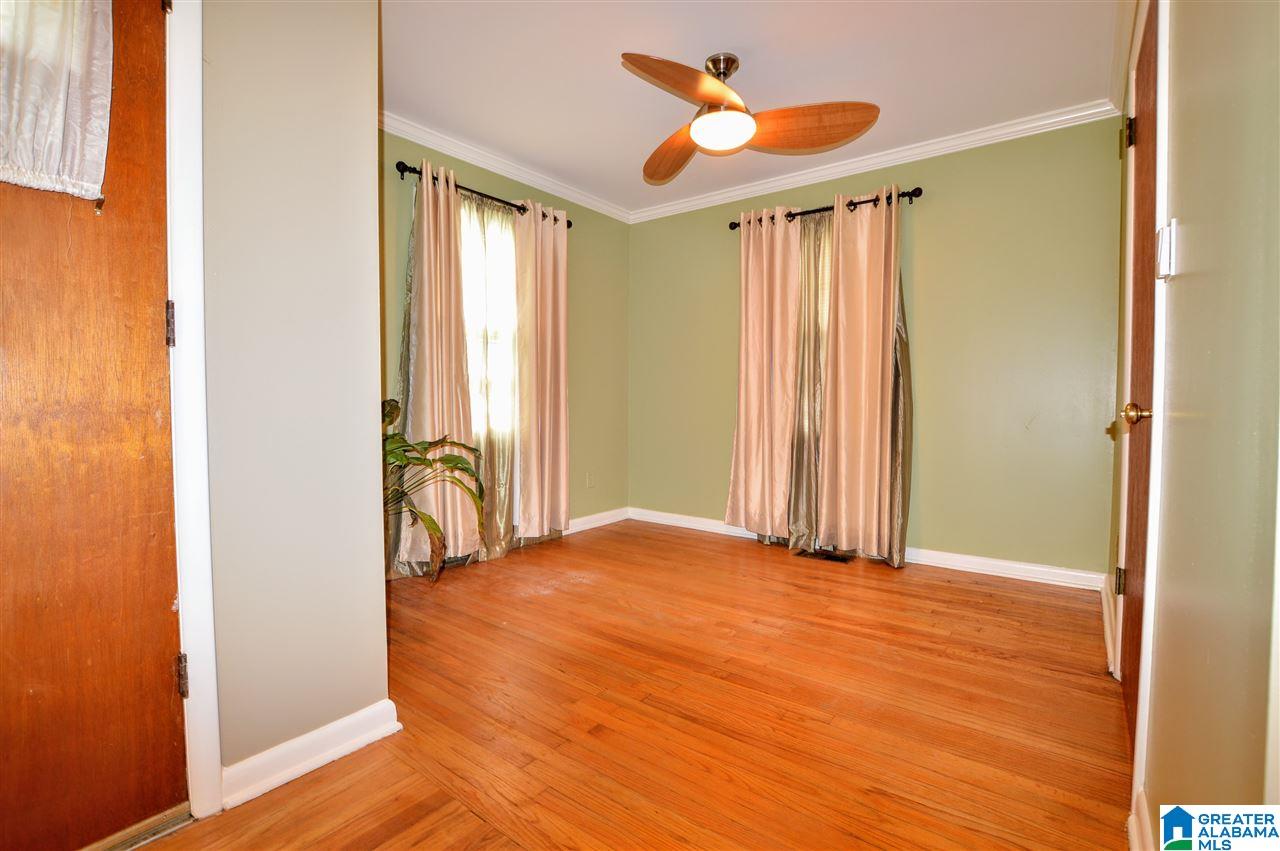 853 Goldwire Street Southwest Birmingham, AL 35211 - Photo 10 of 25