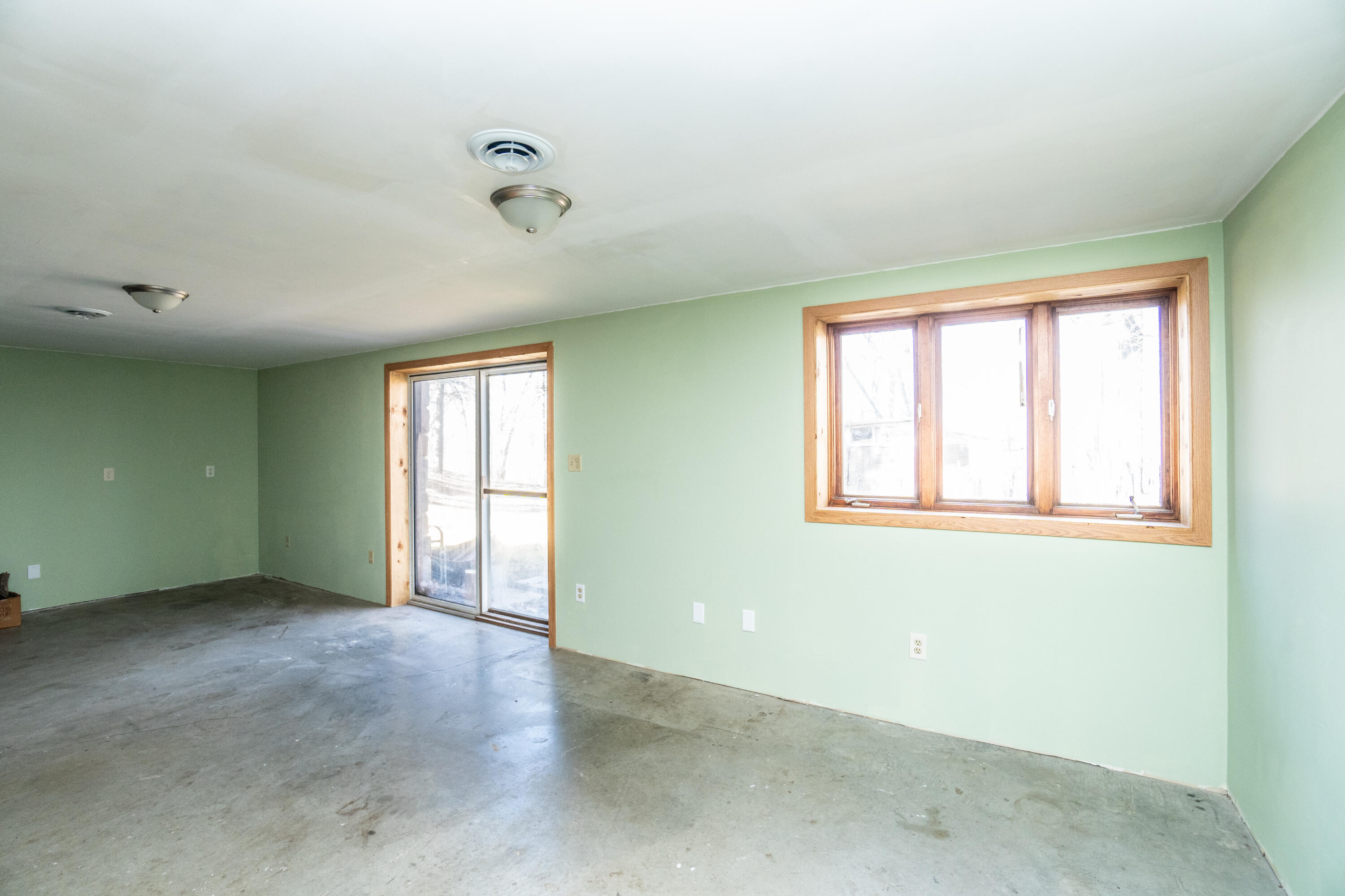6372 Wildlife Road Addison, WI 53002 - Photo 18 of 47 DSC04598