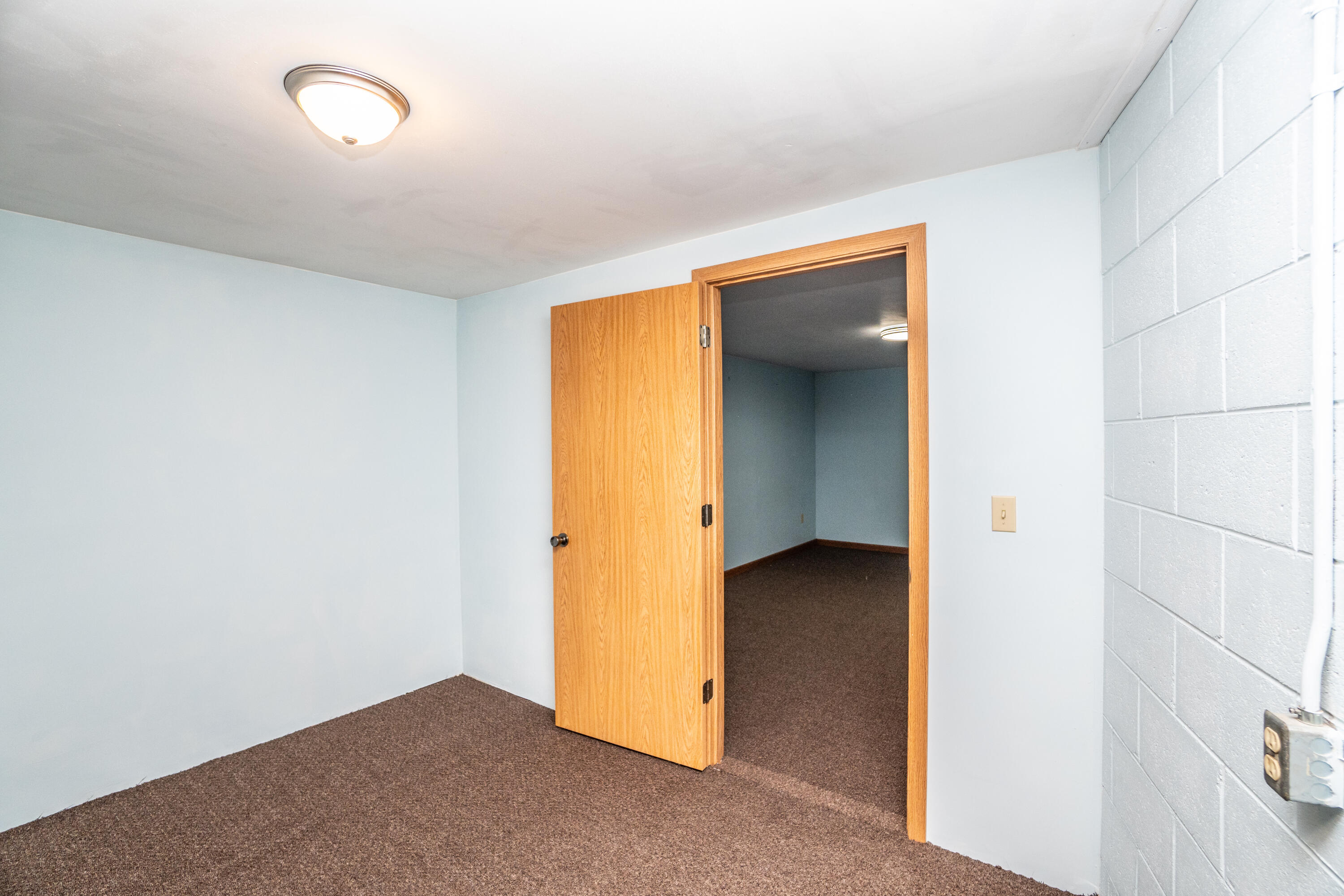 6372 Wildlife Road Addison, WI 53002 - Photo 21 of 47 DSC04606