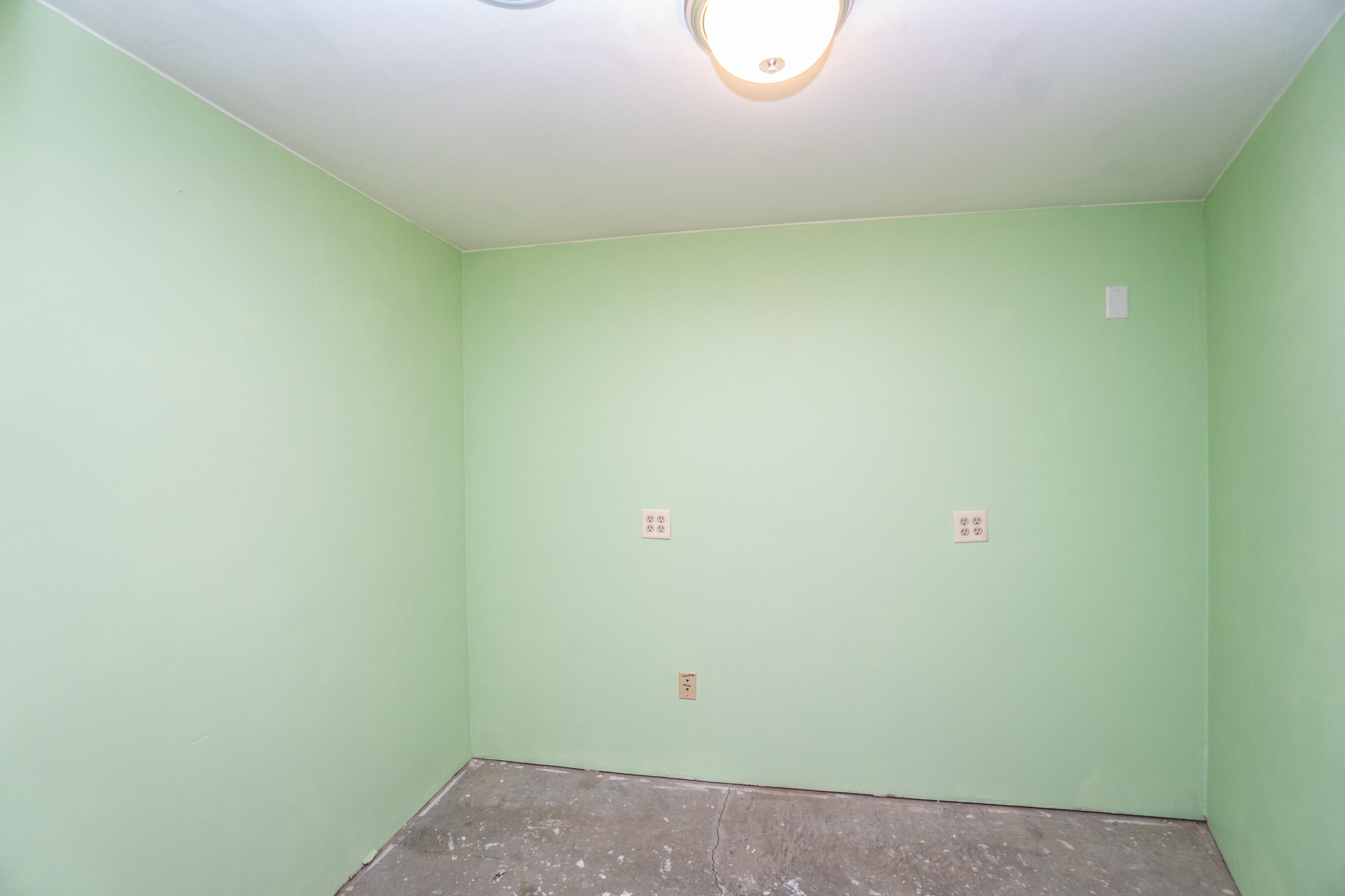 6372 Wildlife Road Addison, WI 53002 - Photo 23 of 47 DSC04605