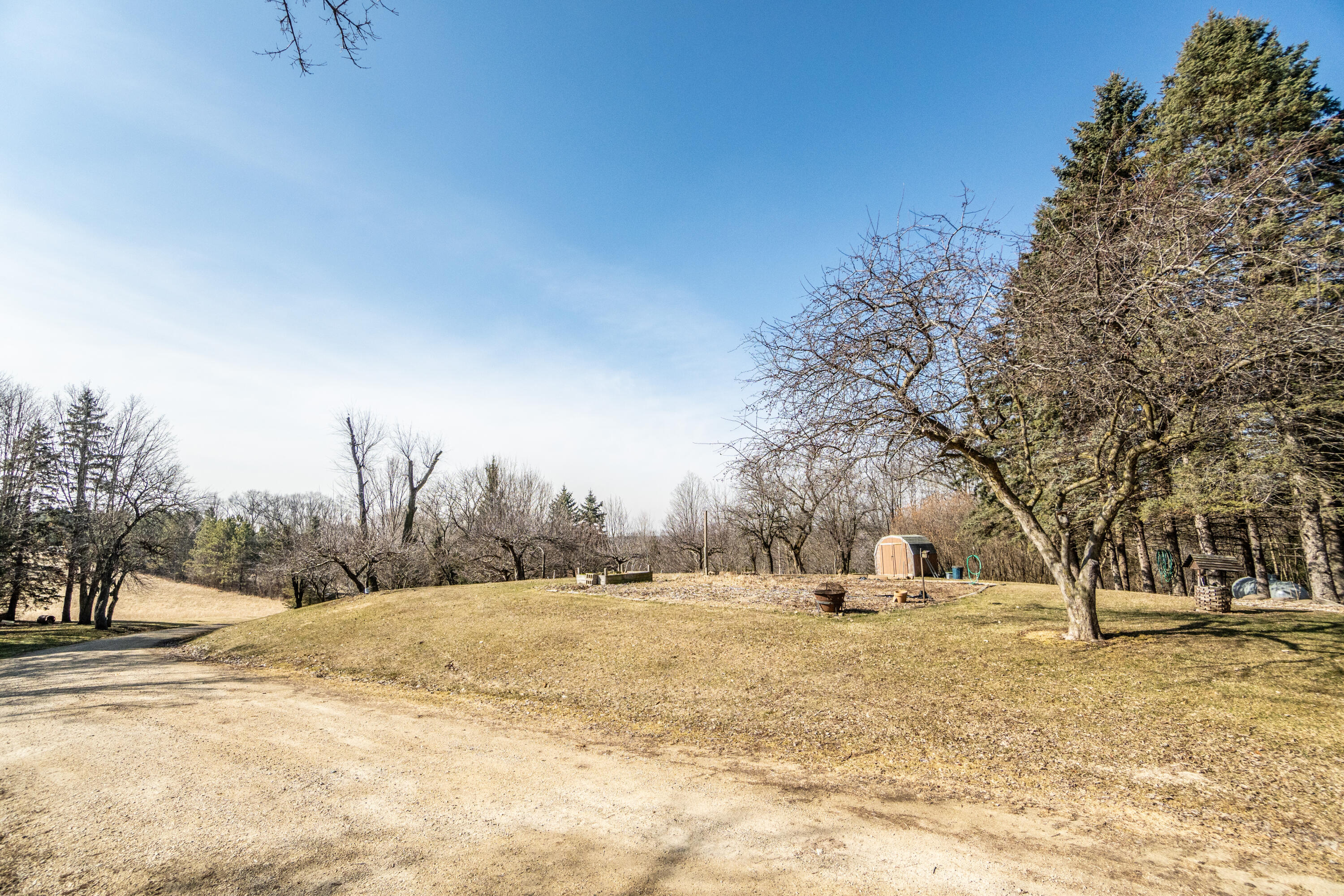 6372 Wildlife Road Addison, WI 53002 - Photo 24 of 47 DSC04629
