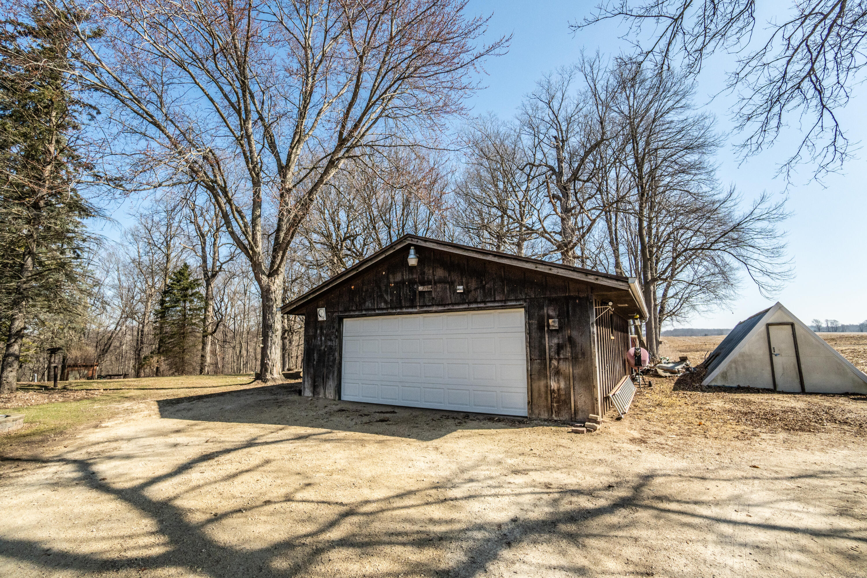 6372 Wildlife Road Addison, WI 53002 - Photo 25 of 47 DSC04633