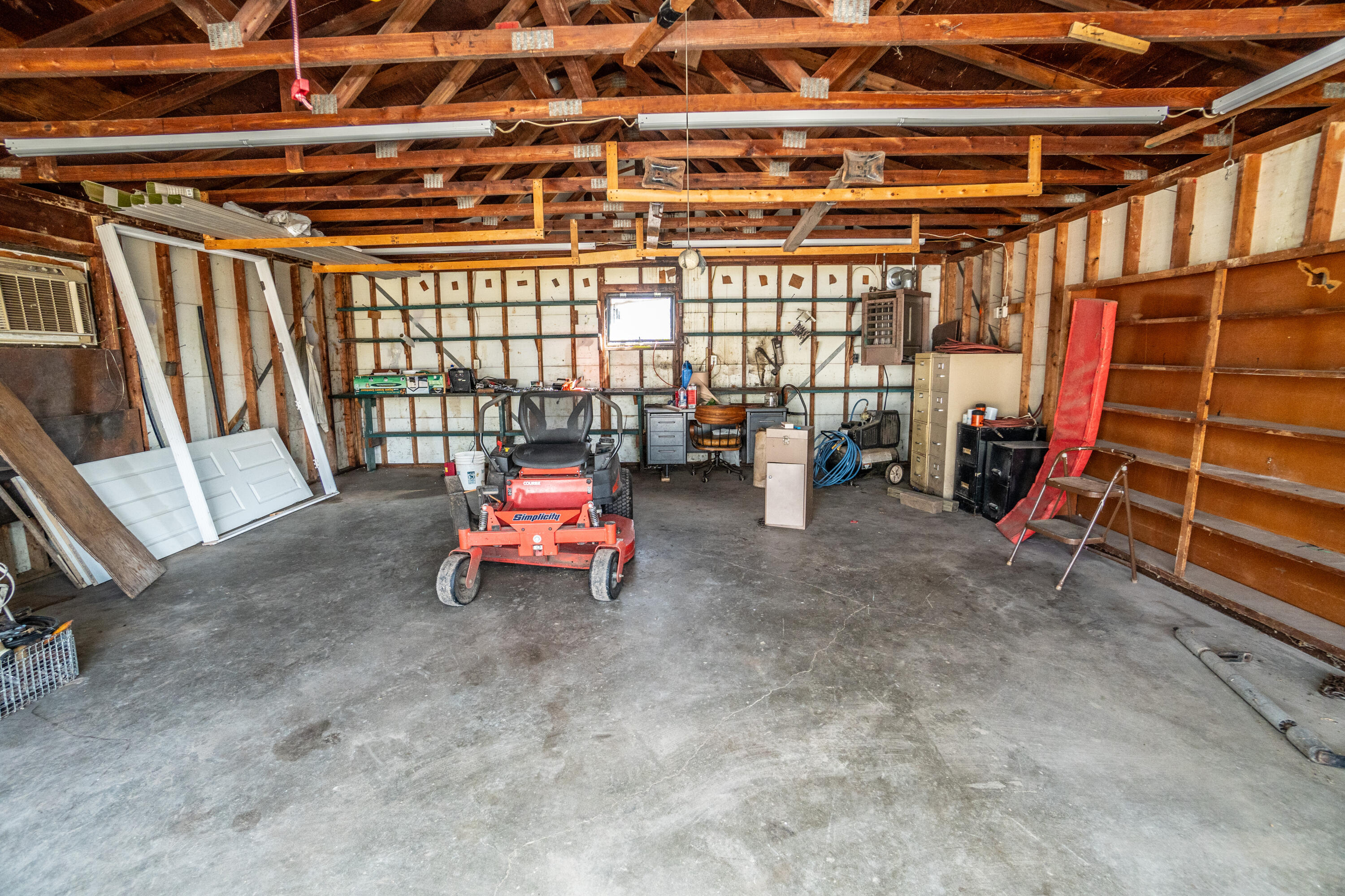 6372 Wildlife Road Addison, WI 53002 - Photo 26 of 47 DSC04617