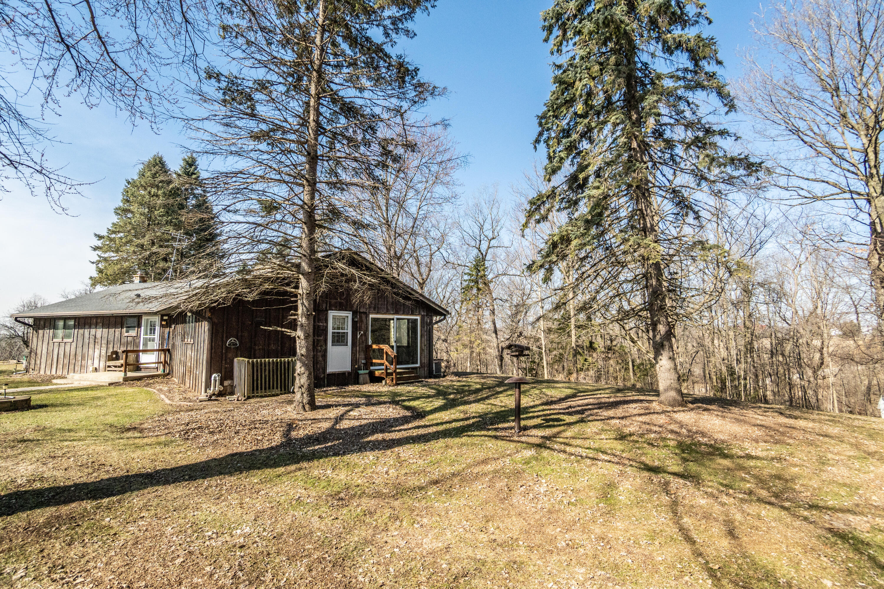 6372 Wildlife Road Addison, WI 53002 - Photo 28 of 47 DSC04638