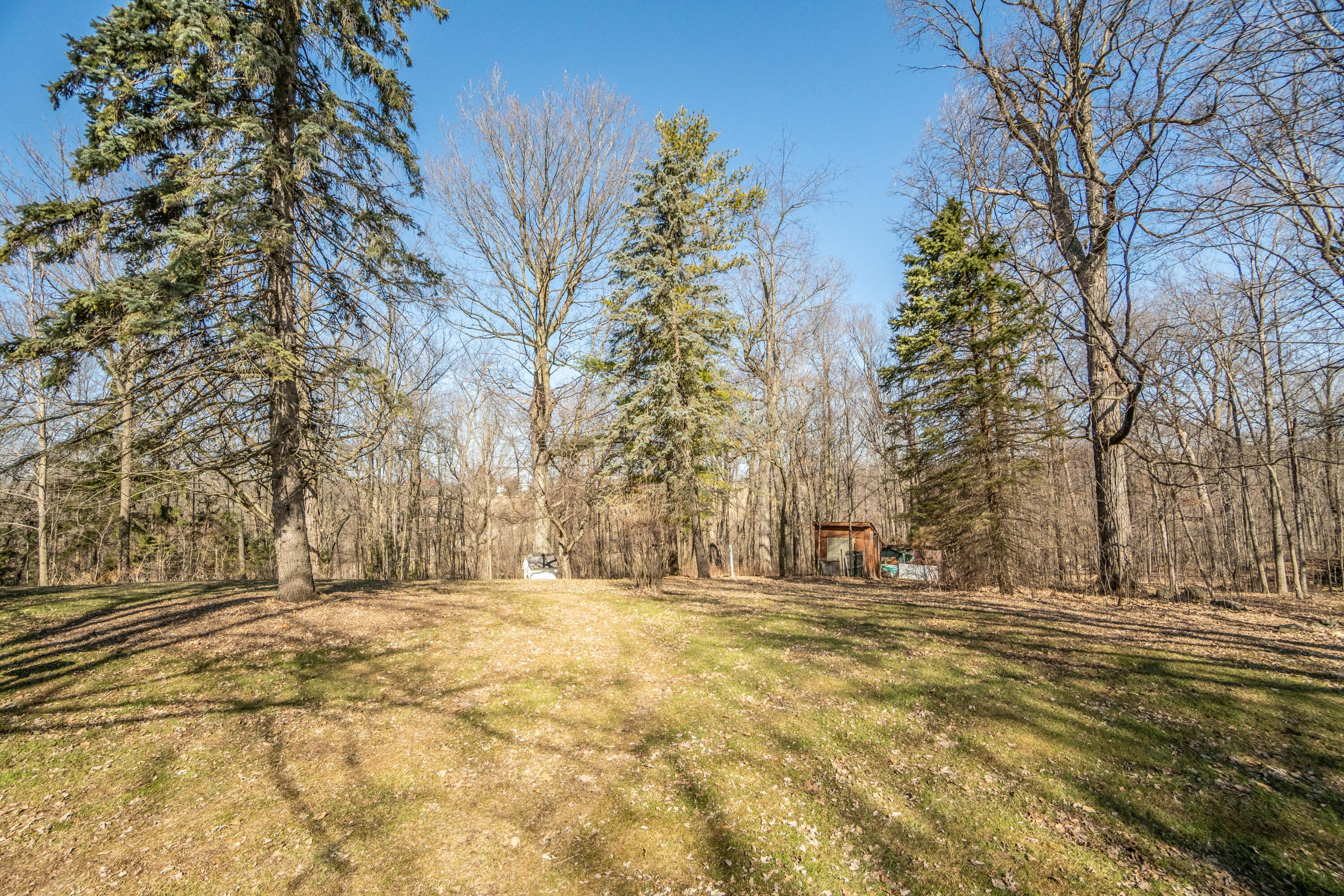 6372 Wildlife Road Addison, WI 53002 - Photo 29 of 47 DSC04641