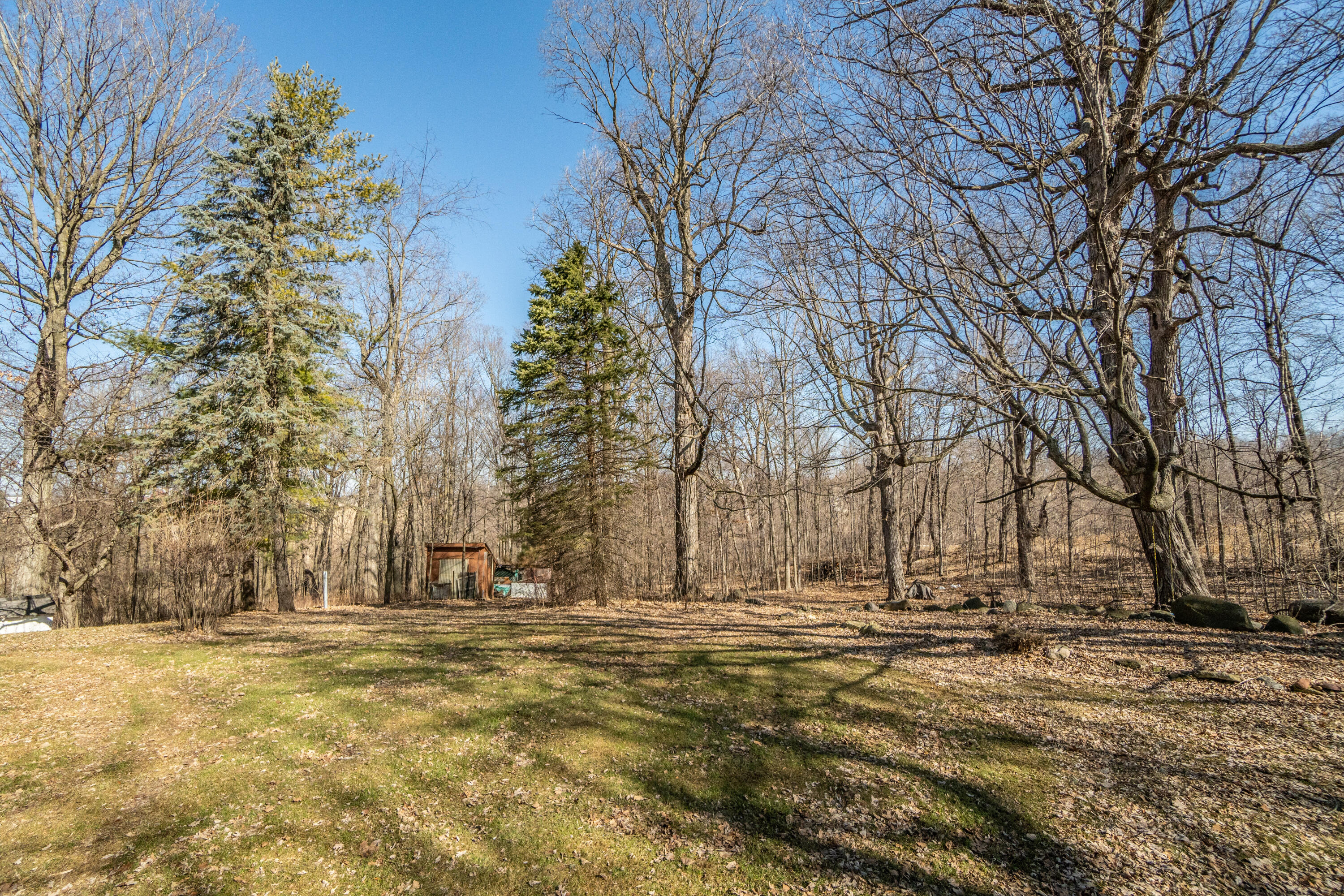 6372 Wildlife Road Addison, WI 53002 - Photo 30 of 47 DSC04644