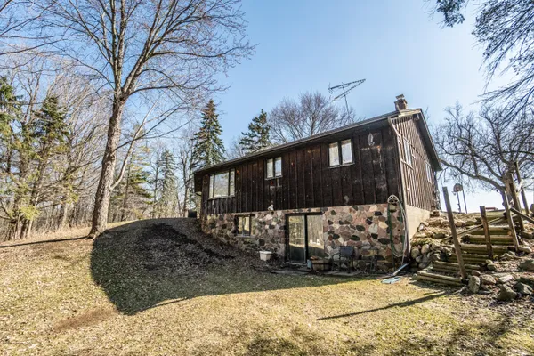 $499,900 | 6372 Wildlife Road, Addison, WI 53002