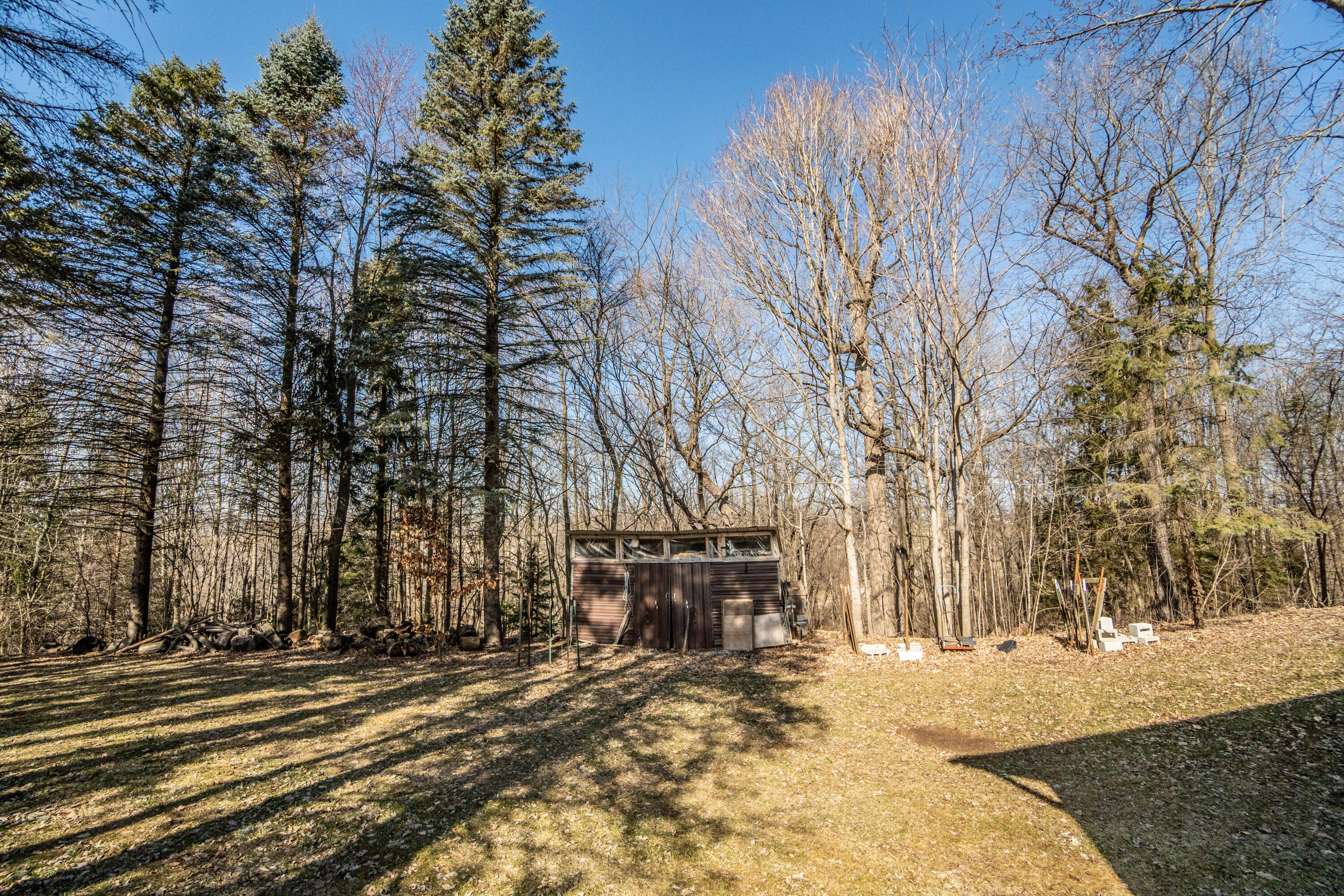 6372 Wildlife Road Addison, WI 53002 - Photo 32 of 47 DSC04652