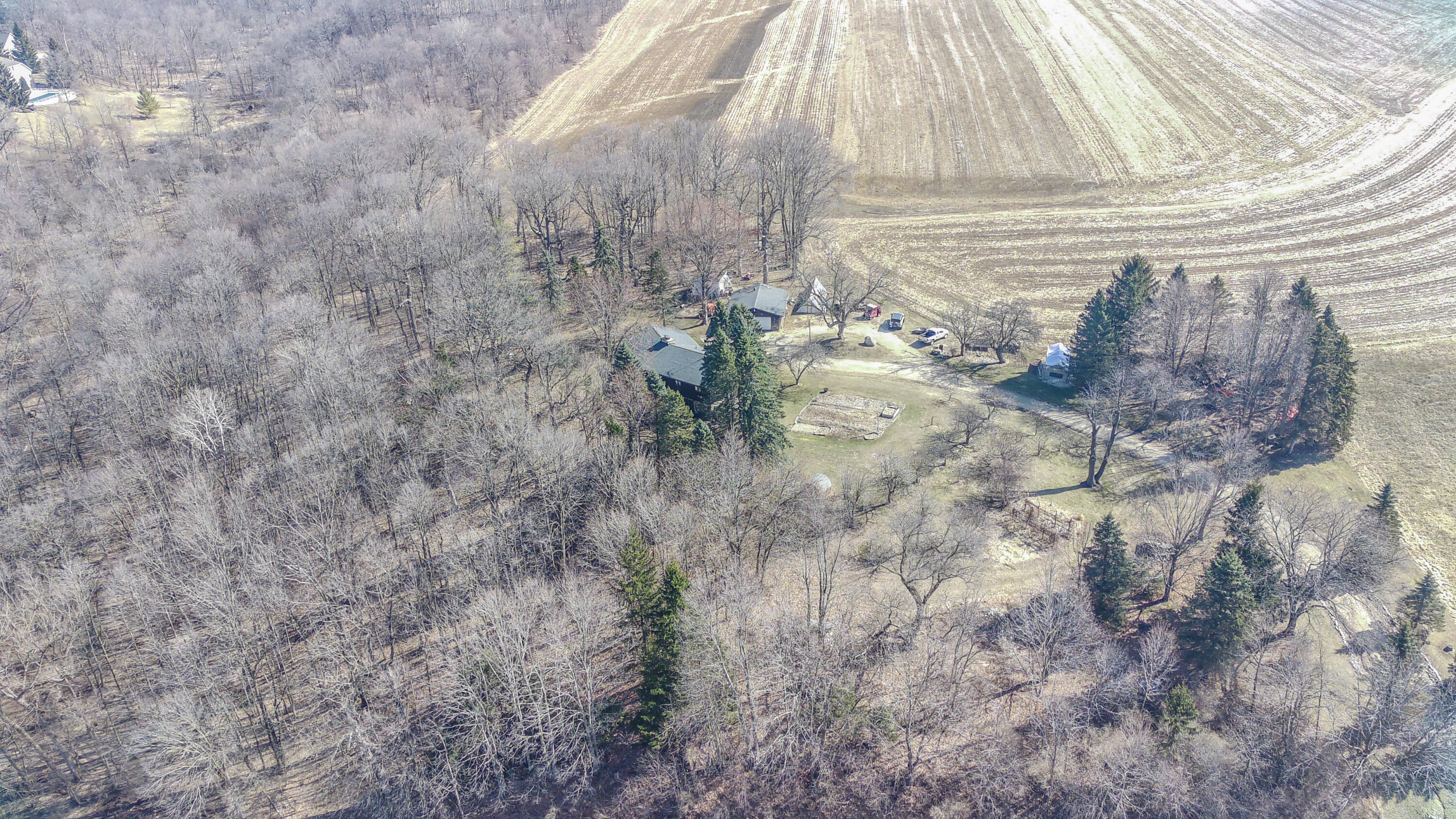 6372 Wildlife Road Addison, WI 53002 - Photo 45 of 47 FIMI0263