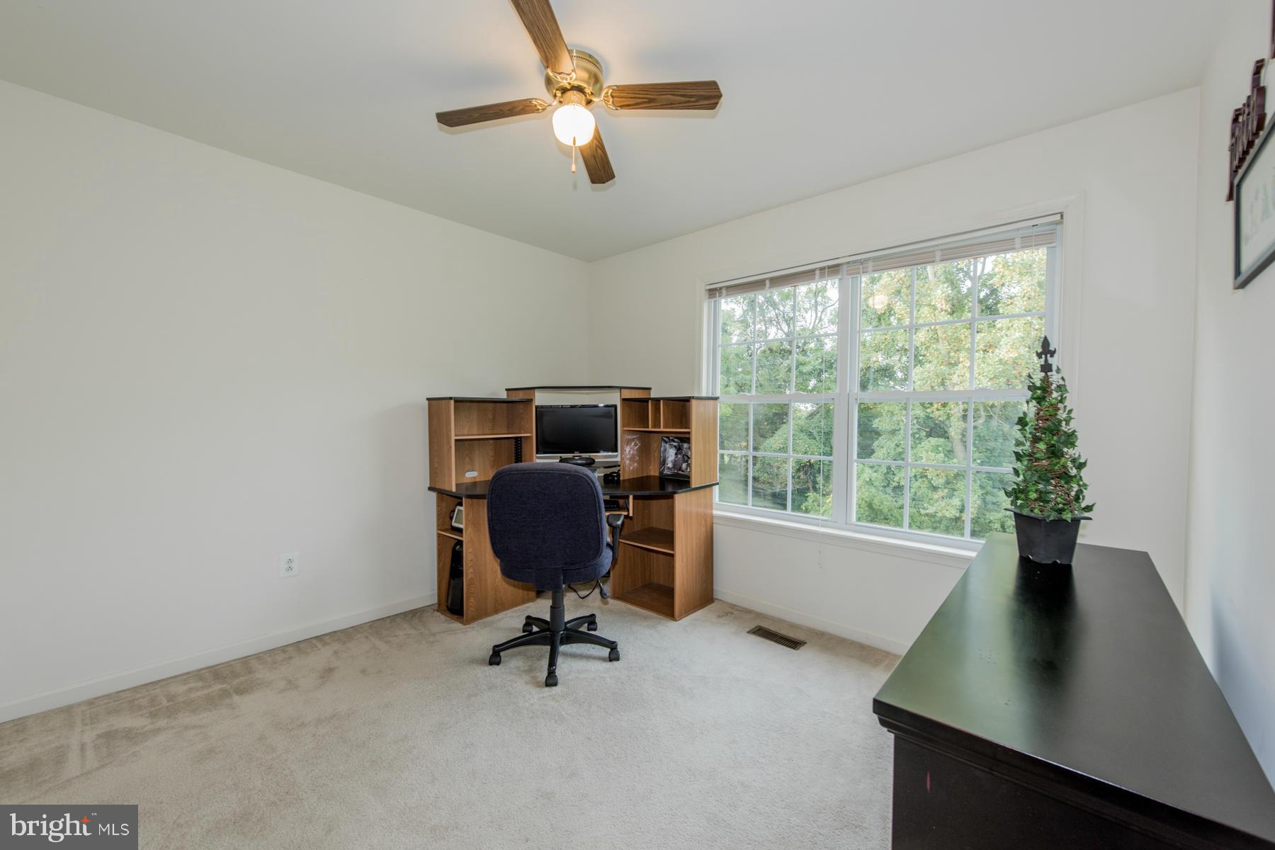 9735 Eustice Road Randallstown, MD 21133 - Photo 21 of 30 Bedroom
