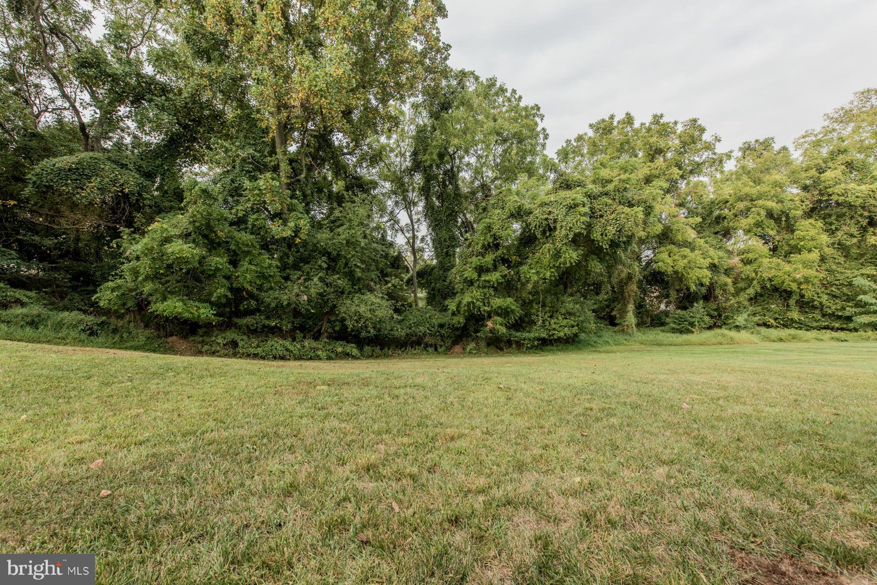 9735 Eustice Road Randallstown, MD 21133 - Photo 29 of 30 Exterior (General)