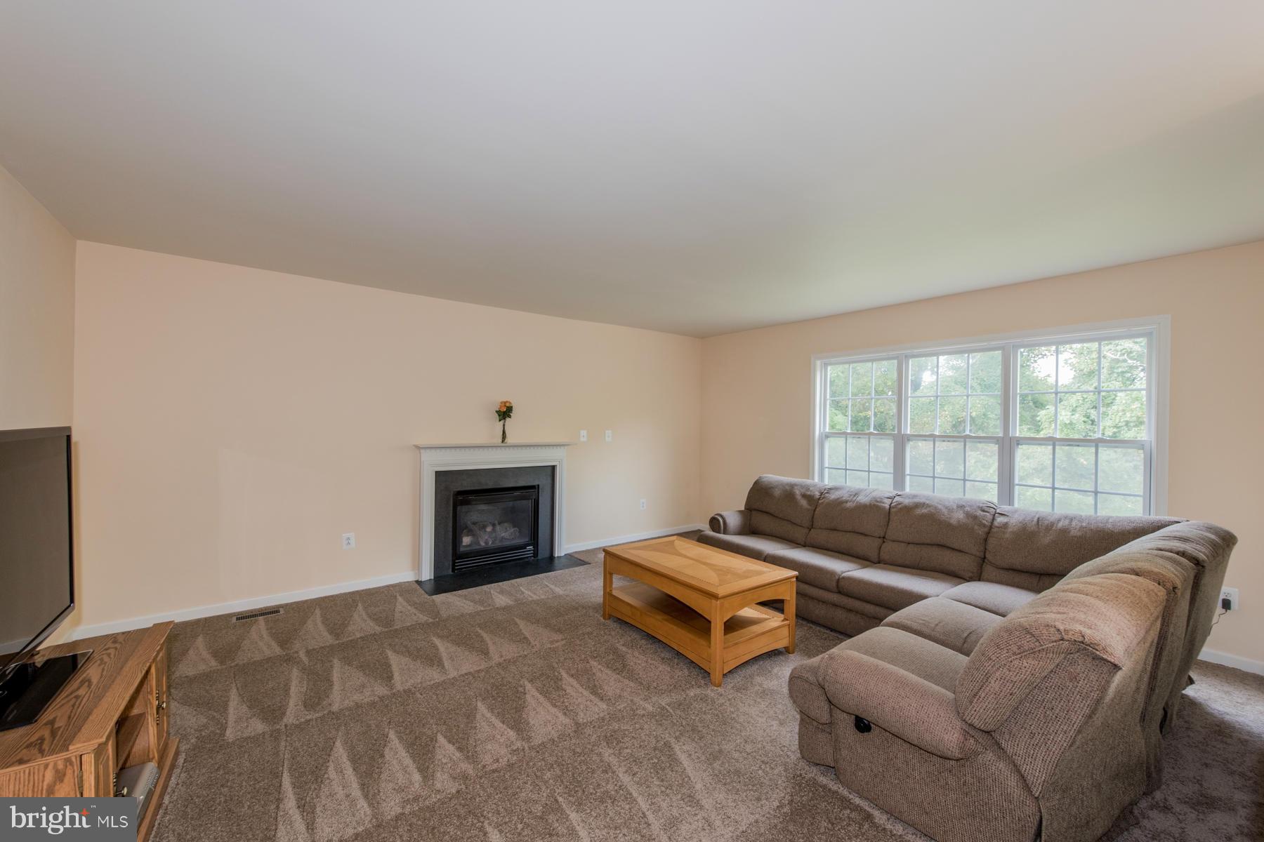 9735 Eustice Road Randallstown, MD 21133 - Photo 6 of 30 Family Room