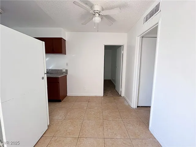 $850 | 1309 North 23rd Street, Unit 4, Las Vegas, NV 89101