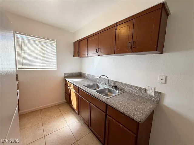$850 | 1309 North 23rd Street, Unit 4, Las Vegas, NV 89101