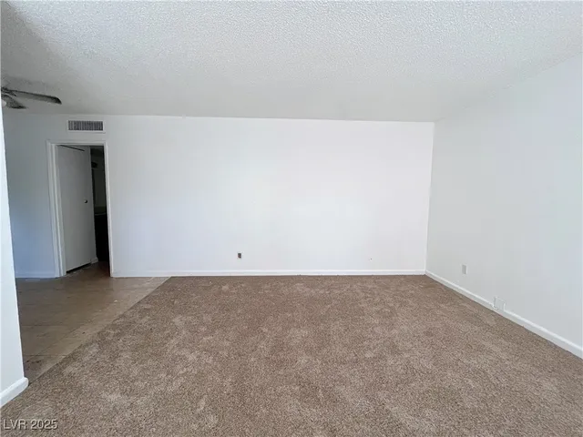 $850 | 1309 North 23rd Street, Unit 4, Las Vegas, NV 89101