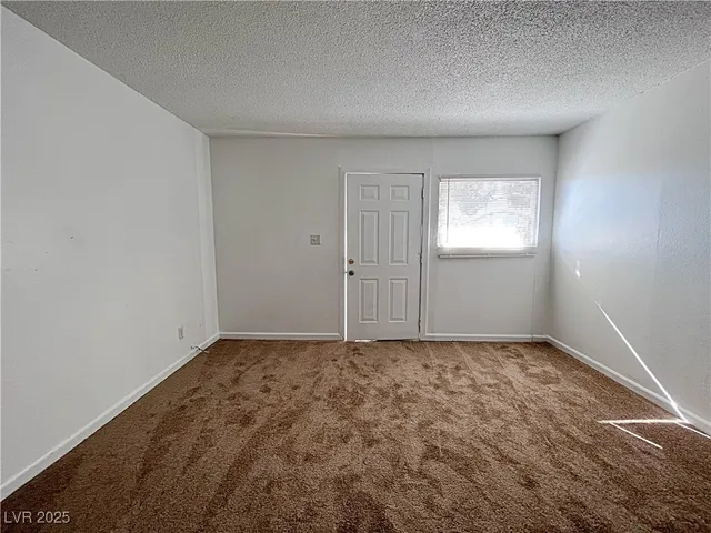 $850 | 1309 North 23rd Street, Unit 4, Las Vegas, NV 89101