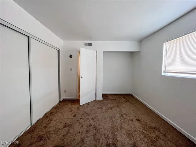 $850 | 1309 North 23rd Street, Unit 4, Las Vegas, NV 89101