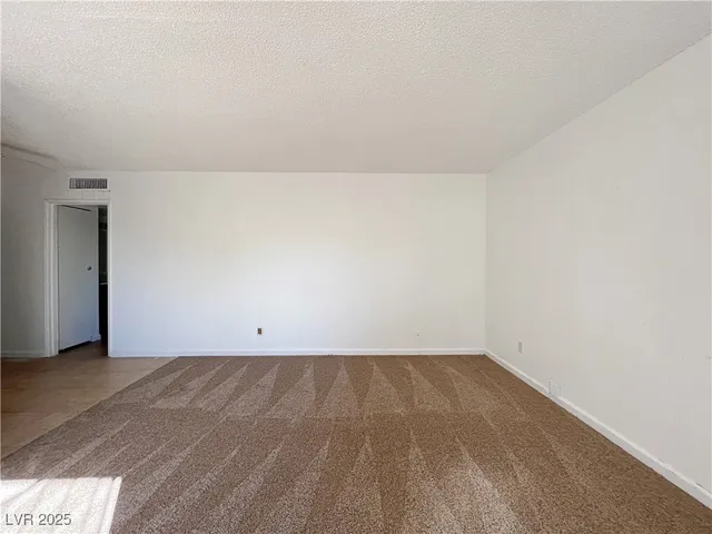 $850 | 1309 North 23rd Street, Unit 4, Las Vegas, NV 89101