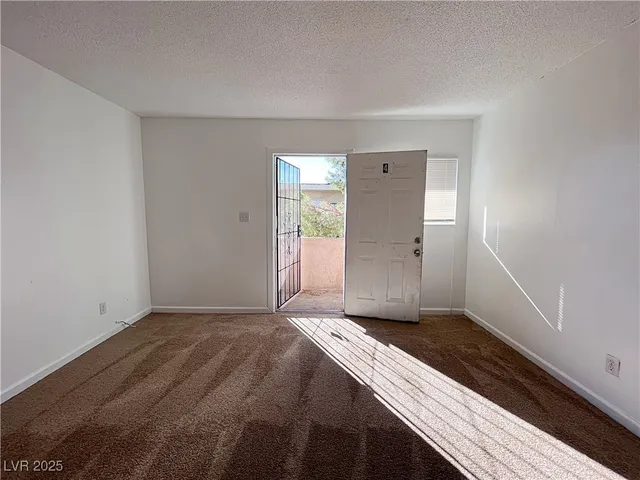 $850 | 1309 North 23rd Street, Unit 4, Las Vegas, NV 89101