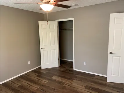 $449,900 | 1601 Meadowview Drive, Port Lavaca, TX 77979