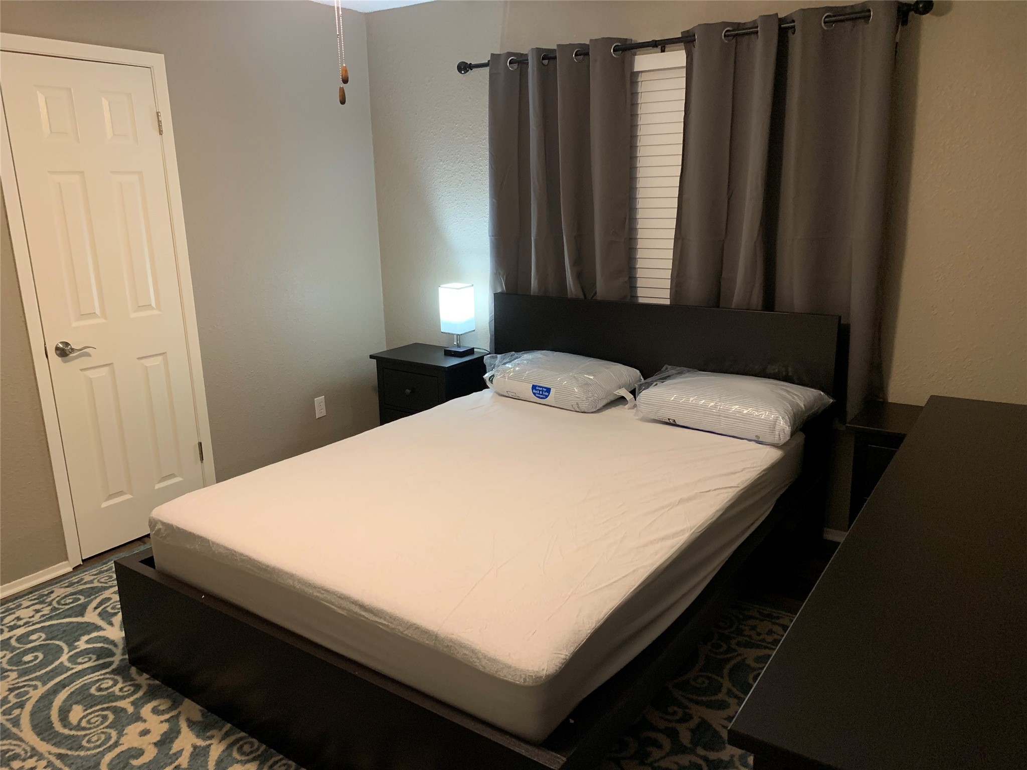 1601 Meadowview Drive Port Lavaca, TX 77979 - Photo 20 of 38 a close view of tap