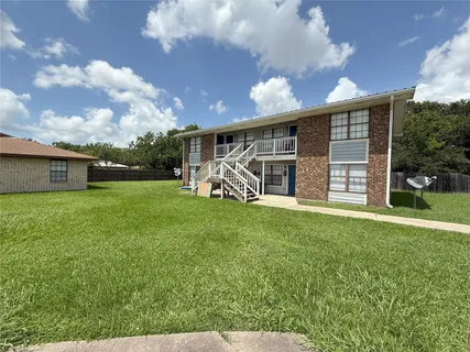 $449,900 | 1601 Meadowview Drive, Port Lavaca, TX 77979