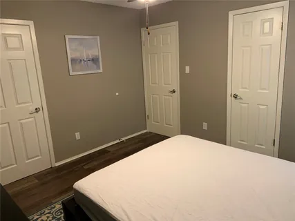 $449,900 | 1601 Meadowview Drive, Port Lavaca, TX 77979