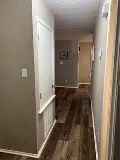 a view of a bathroom