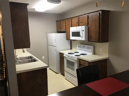 $449,900 | 1601 Meadowview Drive, Port Lavaca, TX 77979