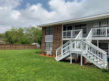 $449,900 | 1601 Meadowview Drive, Port Lavaca, TX 77979
