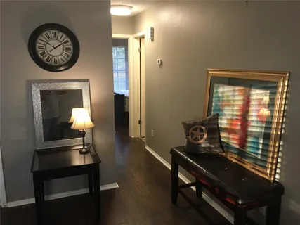 $449,900 | 1601 Meadowview Drive, Port Lavaca, TX 77979