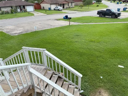 $449,900 | 1601 Meadowview Drive, Port Lavaca, TX 77979