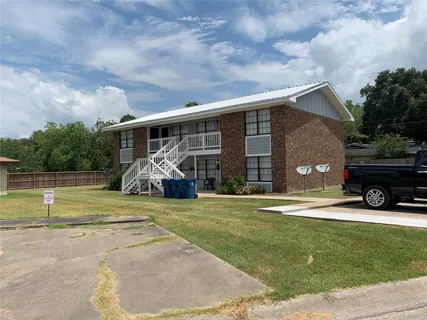 $449,900 | 1601 Meadowview Drive, Port Lavaca, TX 77979