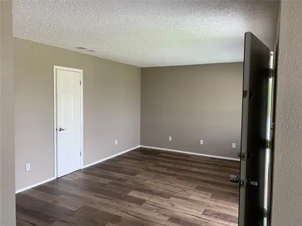 $449,900 | 1601 Meadowview Drive, Port Lavaca, TX 77979