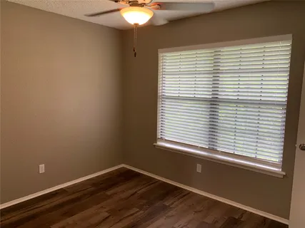 $449,900 | 1601 Meadowview Drive, Port Lavaca, TX 77979