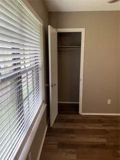 $449,900 | 1601 Meadowview Drive, Port Lavaca, TX 77979