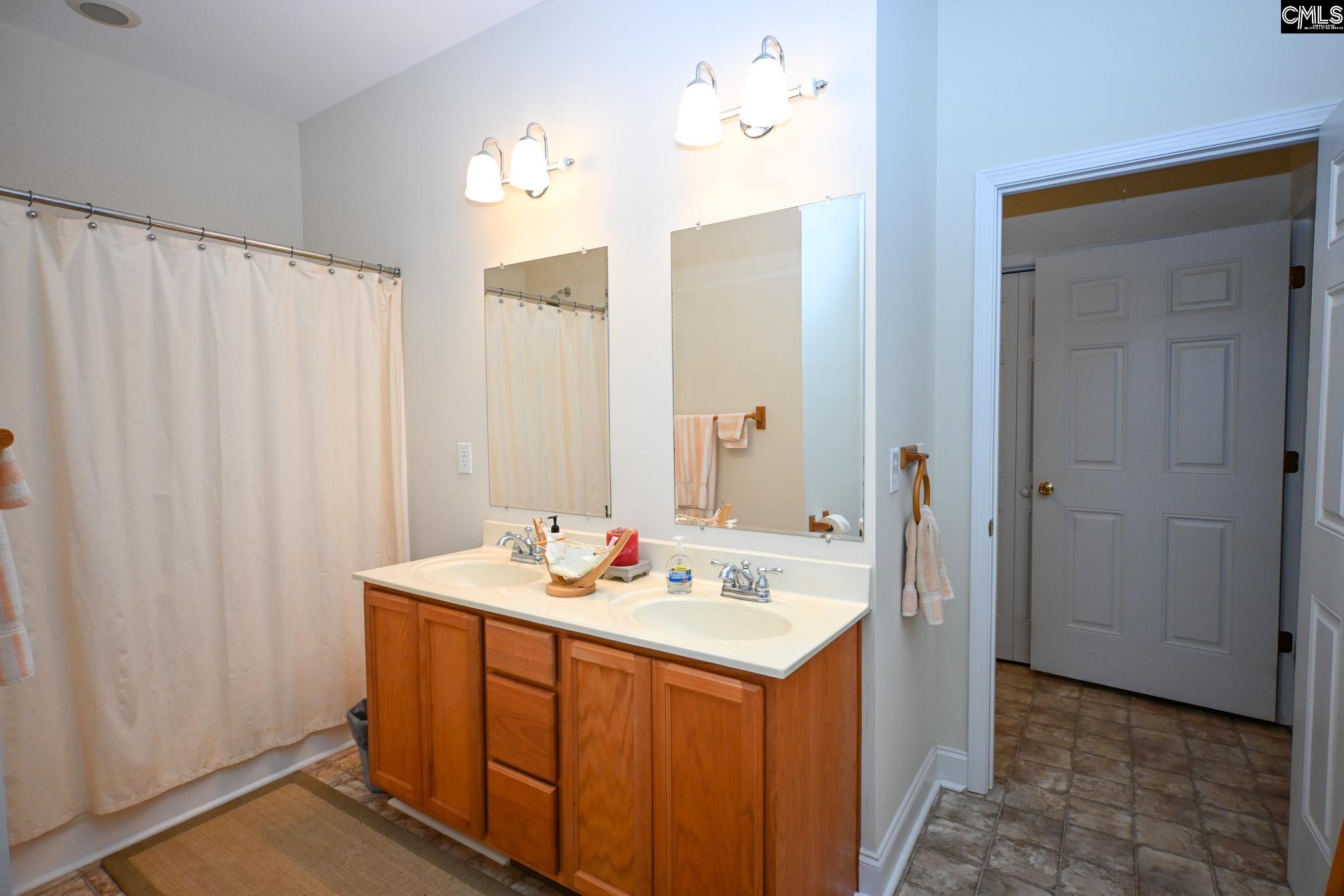 707 Mt Ebal Road Batesburg, SC 29006 - Photo 20 of 48