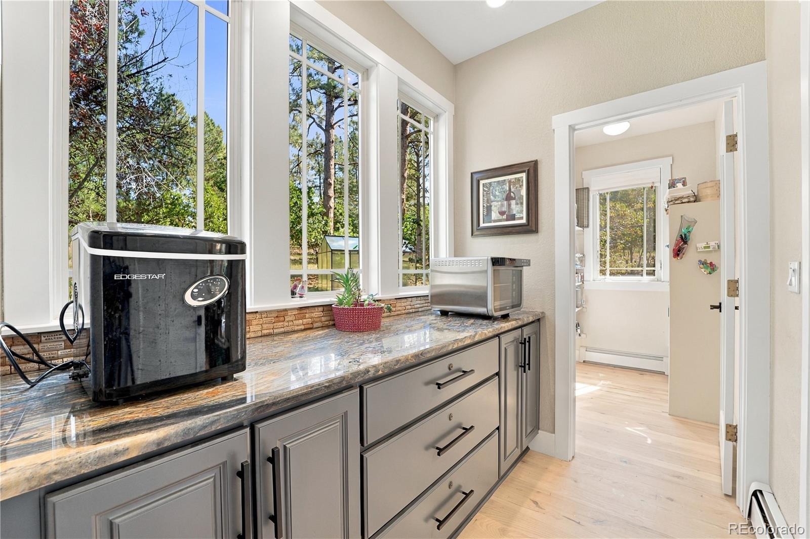 7994 Towhee Road Parker, CO 80134 - Photo 21 of 50 Gallery Image 21