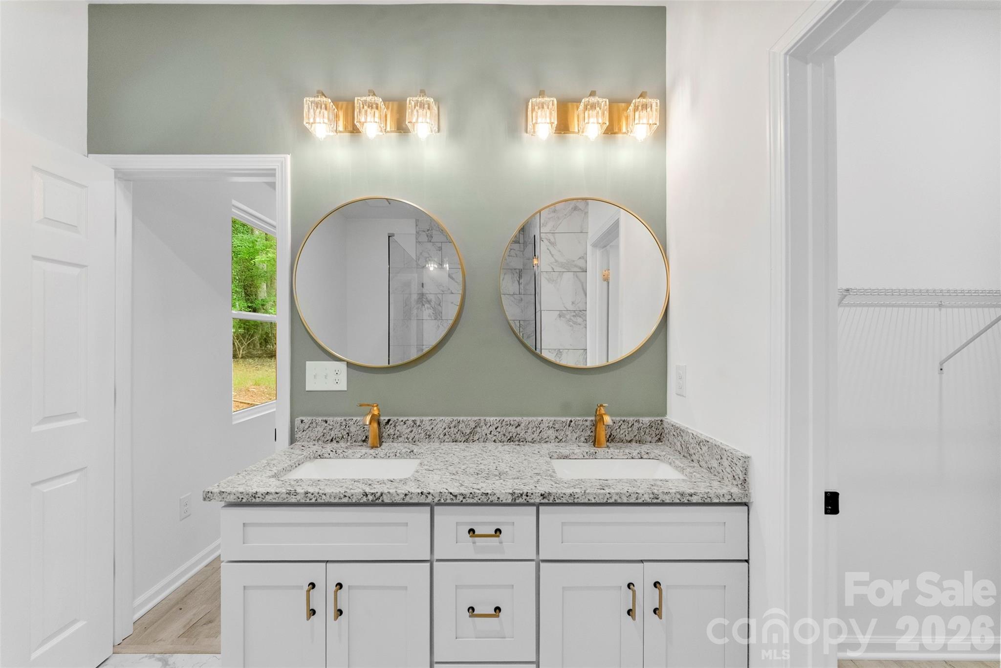 1618 Eaves Road Shelby, NC 28152 - Photo 24 of 38