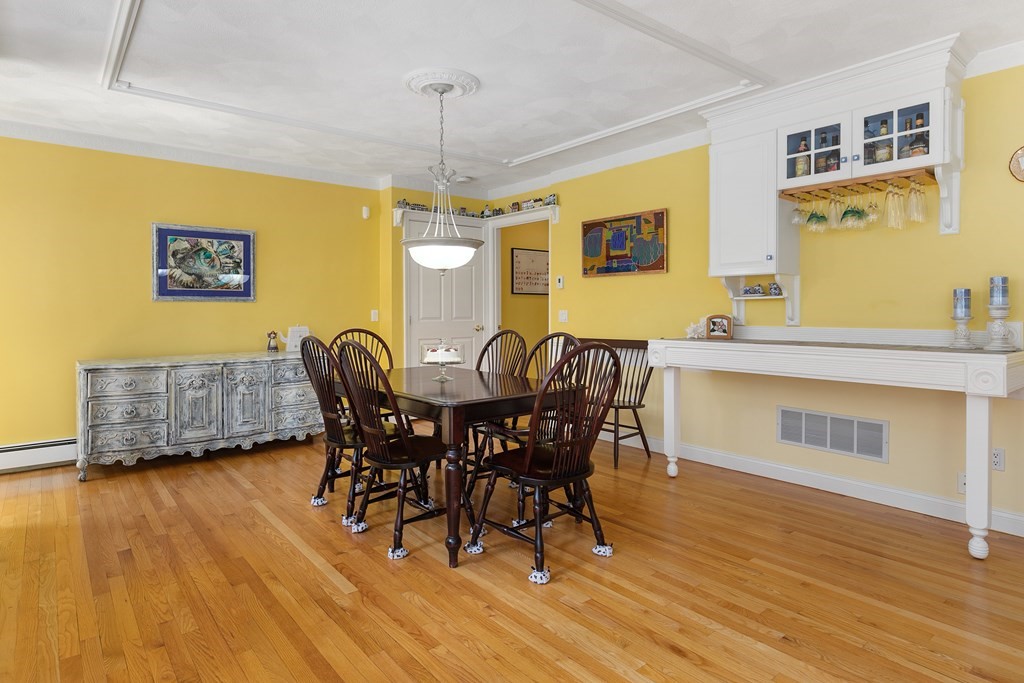 254 Ipswich Road Boxford, MA 01921 - Photo 14 of 41