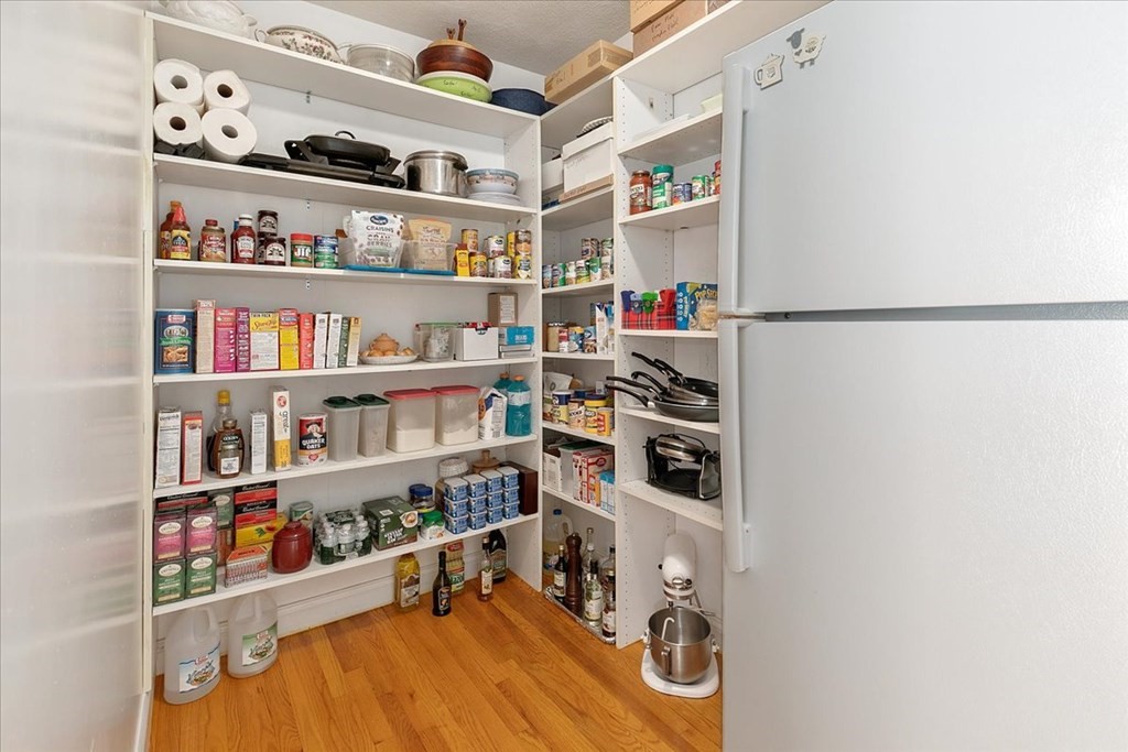 254 Ipswich Road Boxford, MA 01921 - Photo 15 of 41